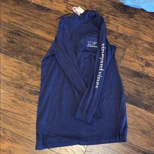 Women’s vineyard vines dress